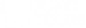 Puno Tours